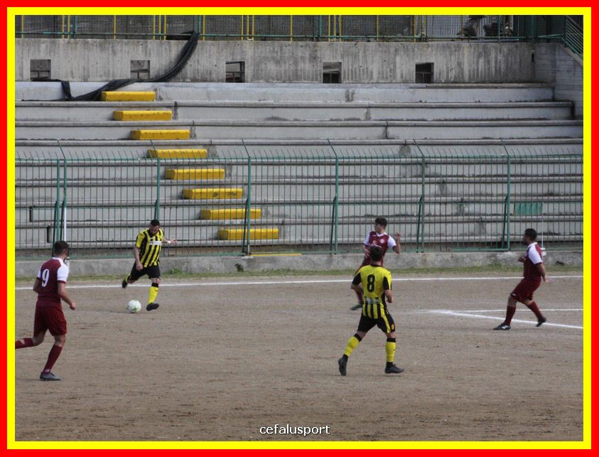 190227 Cepha_ Casteldaccia 046_tn.jpg